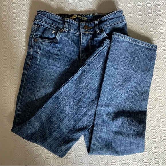 Levi’s Jeans ✨ - Picture 4 of 7